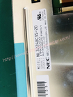 NL3224BC35-20フィリップスHeartStart XL M4735Aの除細動器機械部品LCD TFT色の液晶表示装置