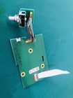 PN UR-0249の除細動器の主要なKeypress板Cardiolife TEC-7721C TEC-7621C 6190-022638C-S