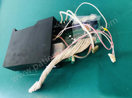 高圧配電盤Biphasic HVの単位LCDインバーター板UR-0121 HV-771V TEC-7621C TEC-7721C