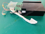 高圧配電盤Biphasic HVの単位LCDインバーター板UR-0121 HV-771V TEC-7621C TEC-7721C