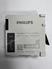 フィリップスIntelliVue X3 MX100の忍耐強いモニターの付属品989803196521のリチウム イオン電池10.8V 2000mAh