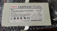 LI241002A Mindray VS300換気装置のための再充電可能な李イオン電池のパック14.8V