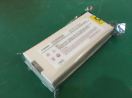 PN 022-000094-00 Comen再充電可能な李イオン電池11.1V 4400mAh 48Wh
