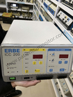 使用されたERBE ICC 200のElectrosurgical機械病院医学の監察装置115V