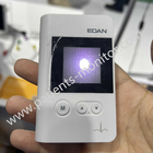 Edan SE-2012A ECG 機械部品 ホルター分析システム 記録器 作業 スマートな医療機器