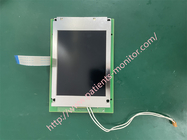 GE Mac1200ST 電動心電図モニター SP14Q002-A2 電動心電図に適した 10,4 インチ LCD カラーディスプレイ