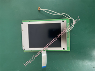 GE Mac1200ST 電動心電図モニター SP14Q002-A2 電動心電図に適した 10,4 インチ LCD カラーディスプレイ