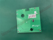 マインドレイ T8 スーパー パシエントモニター CF カードボード 6800-20-50070 6800-30-50069 パシエントモニターの部品