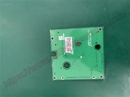 マインドレイ T8 スーパー パシエントモニター CF カードボード 6800-20-50070 6800-30-50069 パシエントモニターの部品