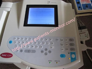 GE Mac1200ST ECG 装置は病院患者と私立診療所に適しています