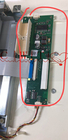 病院ECG機械部品のフィリップスFM20のレコーダー板
