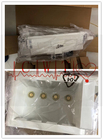 白い枕元の忍耐強いモニター モジュールの棚MP60 MP70 MX600 MX700 MX800