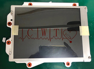 病院100vの医学のタッチ画面のモニター、1366×768 Icuの枕元のモニター