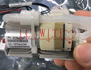 入院患者のモニター モジュール110V-240V VM6 Nibpモジュール