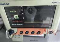 85dB病院の徴候モニター、使用されたフィリップス3000Aのリアルタイムのヘルス モニタリング システム
