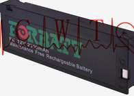 忍耐強いモニターの充電電池FB1223 Mindray PM9000 PM8000 7000 MEC-1000 2000年のGoldway