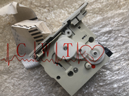 ICUの除細動器機械部品のフィリップスM4735Aの中心の除細動器プリンター