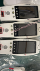 使用された医療機器Masi-moは病院のための根本的な7脈拍の酸化濃度計を置いた