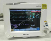 100W MP30は忍耐強いモニターの入院患者の区ICU装置を使用した