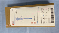 OEM 4000は4003のECG機械部品Masima 18&quot; RD新生児の大人Spo2の脈拍の酸化濃度計の付着力センサーを置いた
