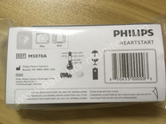除細動器モデルのためのフィリップスHeartStart M5070A AED電池