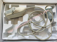 3D4-8ETサムスンMedison Ultrasound Probe For Accuvix V20 Accuvix V10 SonoAce R7 Live 3D SonoAce X8 Live 3D