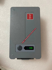 除細動器LP 15のリチウム イオン充電電池REF21330-001176 Med-tronic PhilipYSIO制御LIFEPAK 15