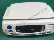 使用されたNoninモデル7500脈拍の酸化濃度計の病院医学の監察装置