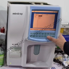 Mindray BC-2800の自動血液学の検光子の病院の医学の監察装置