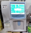 Mindray BC-2800の自動血液学の検光子の病院の医学の監察装置