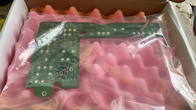 Med-tronic LP20eの除細動器機械部品UI PCB板BMW001248 30SEP02 3201966-005H