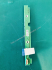 UR-0250 6190-022647-Sの除細動器のKeypress板Cardiolife TEC-7621C TEC-7721C