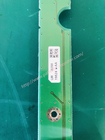 UR-0250 6190-022647-Sの除細動器のKeypress板Cardiolife TEC-7621C TEC-7721C