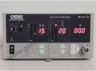 カールSTORZ電子Endoflator 264305の20の病院医学の監察装置