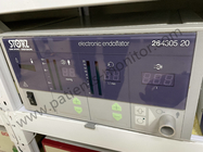 カールSTORZ電子Endoflator 264305の20の病院医学の監察装置