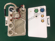 Mindray IMEC8の忍耐強いモニターの部品変数コネクターのパネル・ボード アセンブリ