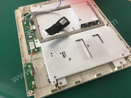 Mindray T5の忍耐強いモニターの部品前部ハウジング アセンブリ12.1」色LCDの表示6802-30-66761 6802-30-66762