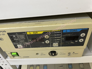 PSD-20はオリンパスElectrosurgical機械100Wデジタル制御を改装した