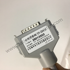 福田Denshi ECG機械部品はケーブルCP-204JC 15 Pin 12の鉛IEC 3.9Mを導く