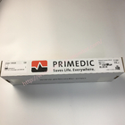 Metrax Primedic Defimonitor XDxe M290シリーズUN3480 99135 97311のための再充電可能な李イオン電池LiFePO4