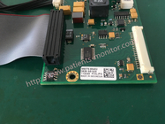 M8079-66402フィリップスMP70 LCDの表示画面LCDのパネルのアダプタ ボード