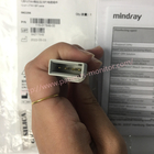 PN 115-017849-00 Mindray IPMTNシリーズ ユタIBPは12 Pin IM2206をケーブルで通信する