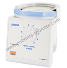 JIKE SH330 SH360 呼吸加湿器 医療機器 ICU 病院機器