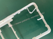 philip MX40の忍耐強いモニターは医療機器修理のためのプラスチック パネルを分けます