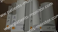 ECGの臨時雇用者Resp NIBP SpO2のためのフィリップスM3001Aの忍耐強いモニター モジュールの病院の医療機器の部品