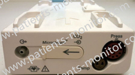 M3015Aの忍耐強いモニターはMMSの二酸化炭素延長モジュールの元の病院の医療機器を分ける