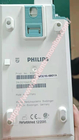 病院のためのフィリップスMPシリーズ忍耐強いモニター モジュールM3016Aの医療機器