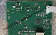 フィリップスIntelliVue MX400 MX450 MXシリーズ忍耐強いモニターの部品のMainboard PCBアセンブリ