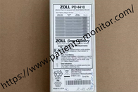 Zoll Mシリーズ除細動器電池PD4100の医学機械は12ボルト4.3Ahを分ける