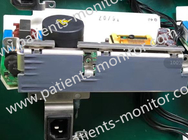 病院医学機械部品のためのMP20 MP30の忍耐強いモニターの電源板アセンブリ